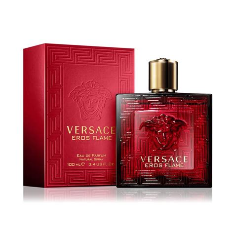 versace eros fragrance|versace eros fragrance shop.